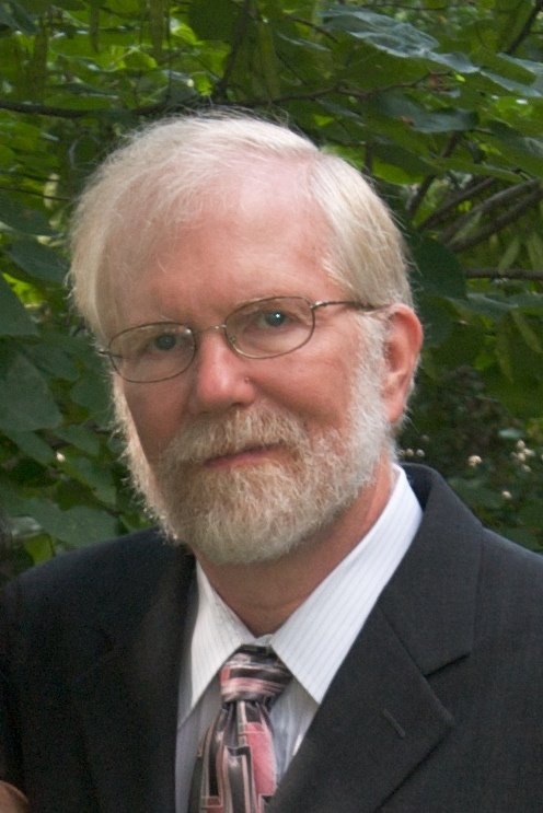 Fred H. Geisler MD, PhD
