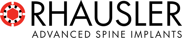 rhausler