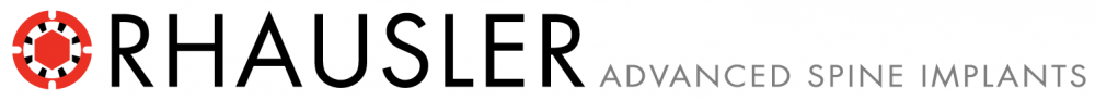 rhausler-logo